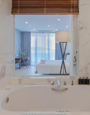Vilas NHATRANG ( 3-4-5-6 Bedroom )